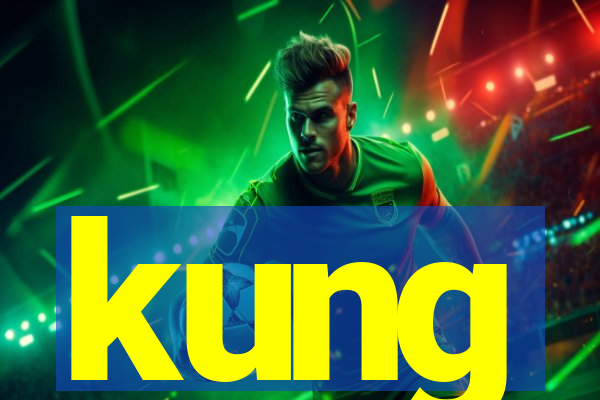 kung-fu futebol clube download